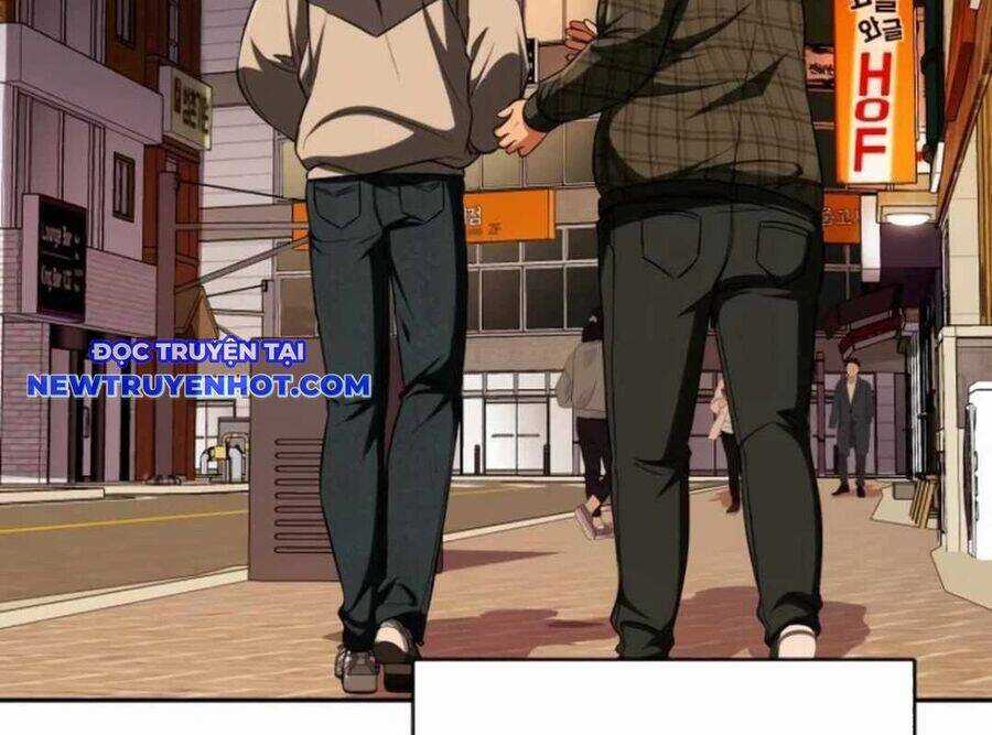 Lừa Đảo Bằng Giọng Nói Làm Đảo Lộn Cuộc Sống Của Bạn Chapter 19 trang 263