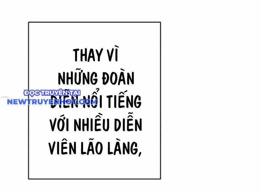 Lừa Đảo Bằng Giọng Nói Làm Đảo Lộn Cuộc Sống Của Bạn Chapter 19 trang 265