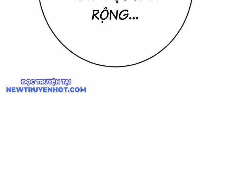 Lừa Đảo Bằng Giọng Nói Làm Đảo Lộn Cuộc Sống Của Bạn Chapter 19 trang 22