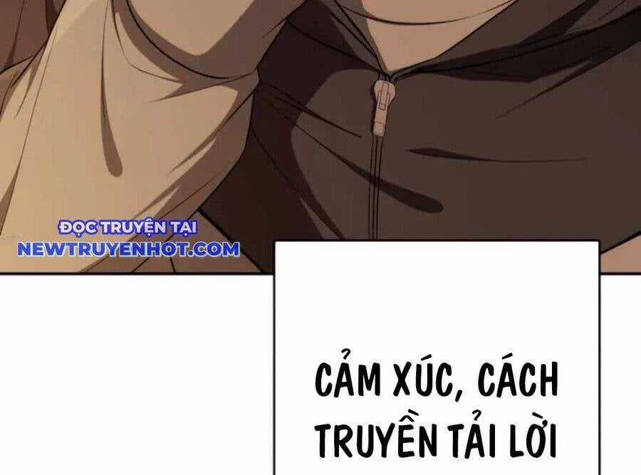 Lừa Đảo Bằng Giọng Nói Làm Đảo Lộn Cuộc Sống Của Bạn Chapter 19 trang 276