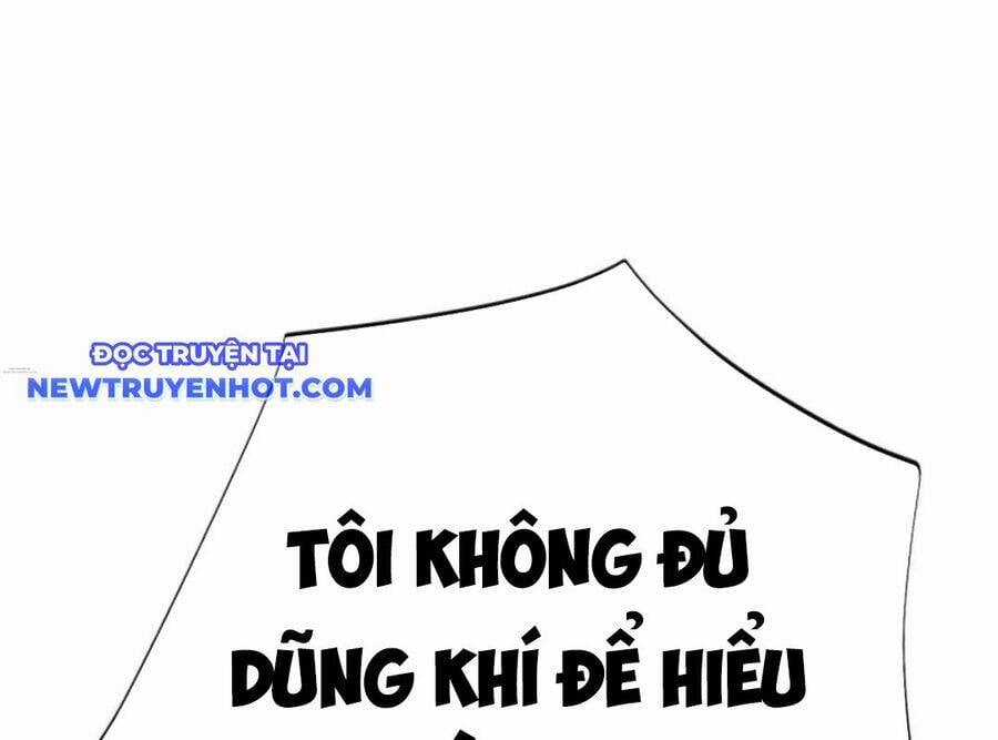 Lừa Đảo Bằng Giọng Nói Làm Đảo Lộn Cuộc Sống Của Bạn Chapter 19 trang 269