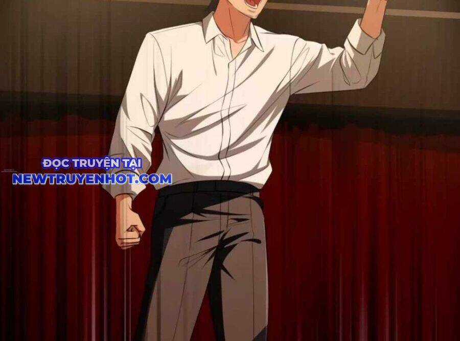 Lừa Đảo Bằng Giọng Nói Làm Đảo Lộn Cuộc Sống Của Bạn Chapter 19 trang 271