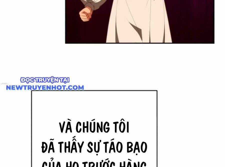 Lừa Đảo Bằng Giọng Nói Làm Đảo Lộn Cuộc Sống Của Bạn Chapter 19 trang 280