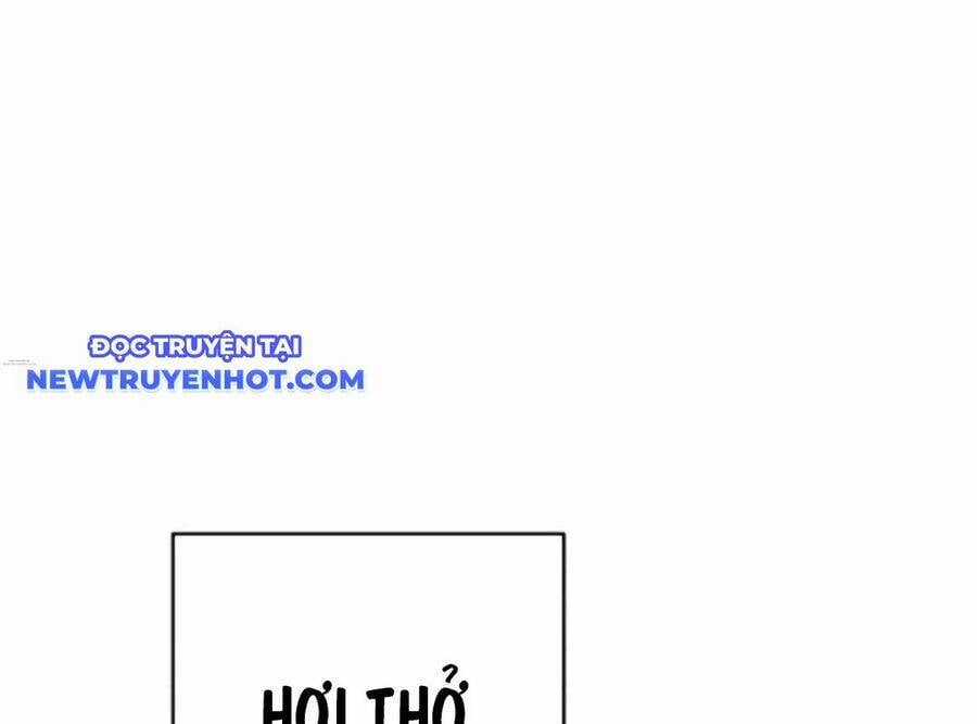 Lừa Đảo Bằng Giọng Nói Làm Đảo Lộn Cuộc Sống Của Bạn Chapter 19 trang 273