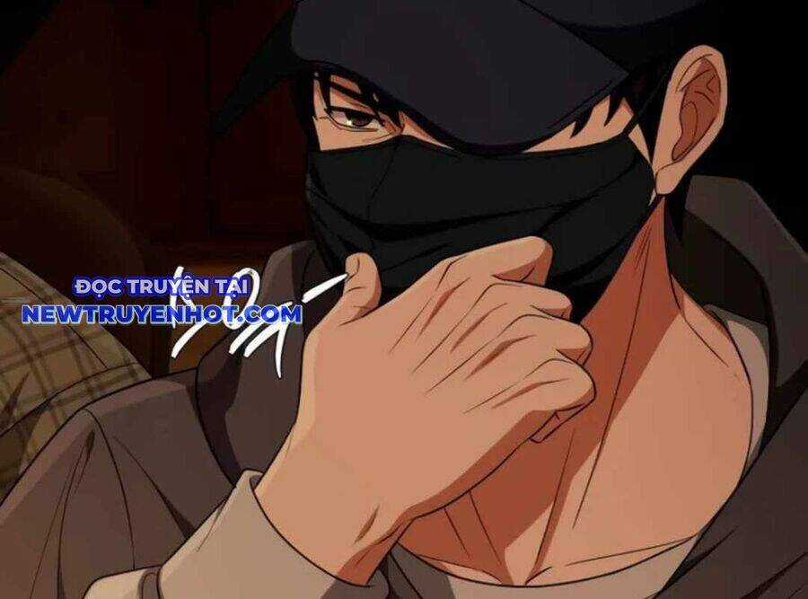 Lừa Đảo Bằng Giọng Nói Làm Đảo Lộn Cuộc Sống Của Bạn Chapter 19 trang 275