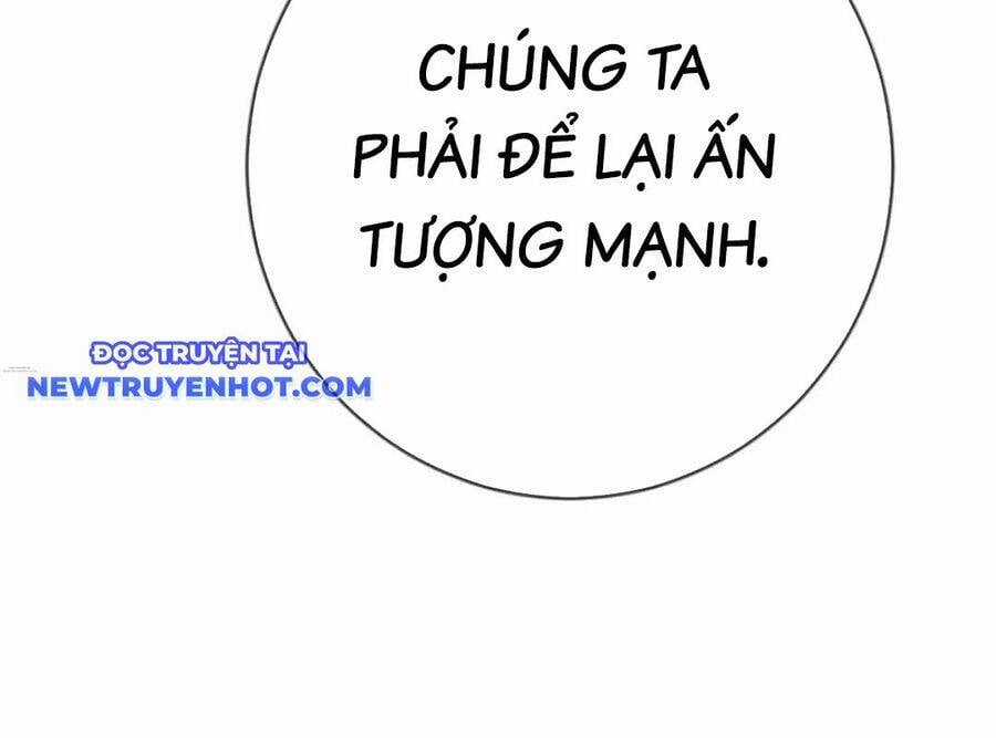 Lừa Đảo Bằng Giọng Nói Làm Đảo Lộn Cuộc Sống Của Bạn Chapter 19 trang 32