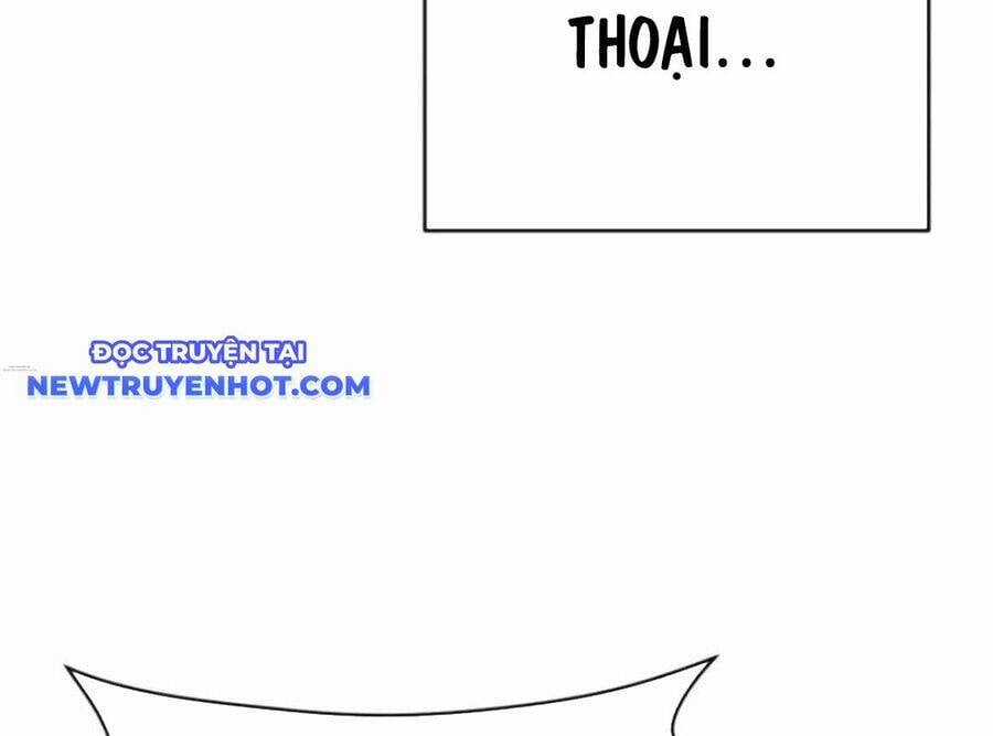 Lừa Đảo Bằng Giọng Nói Làm Đảo Lộn Cuộc Sống Của Bạn Chapter 19 trang 277