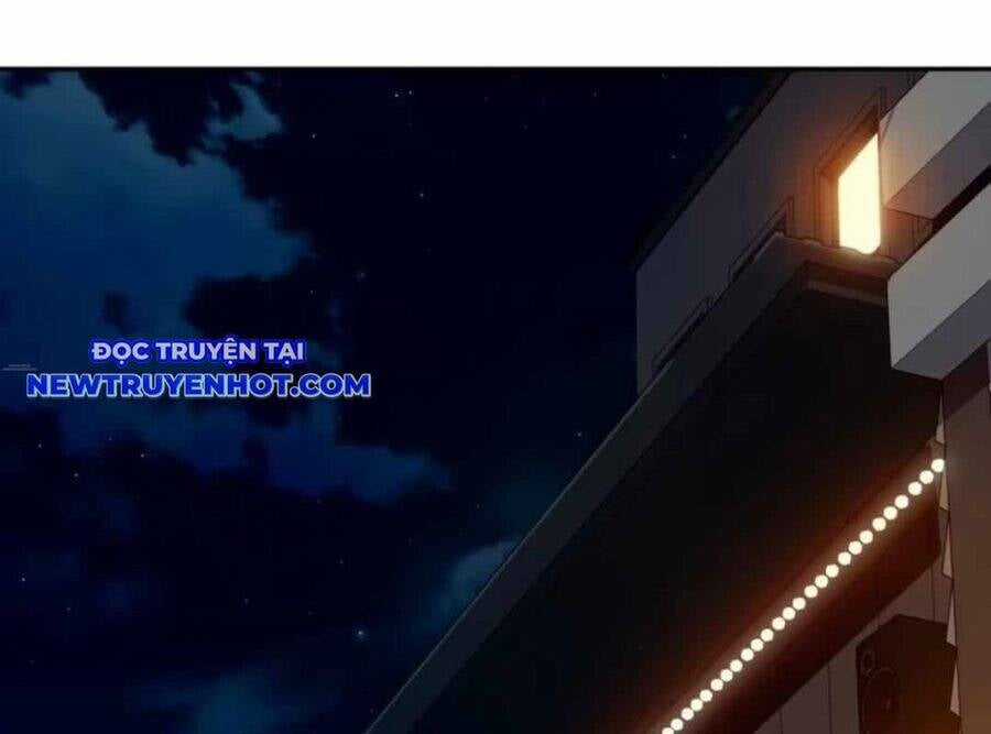 Lừa Đảo Bằng Giọng Nói Làm Đảo Lộn Cuộc Sống Của Bạn Chapter 19 trang 286