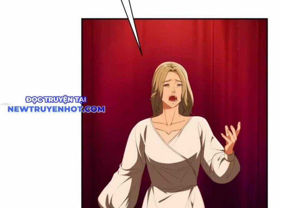 Lừa Đảo Bằng Giọng Nói Làm Đảo Lộn Cuộc Sống Của Bạn Chapter 19 trang 279