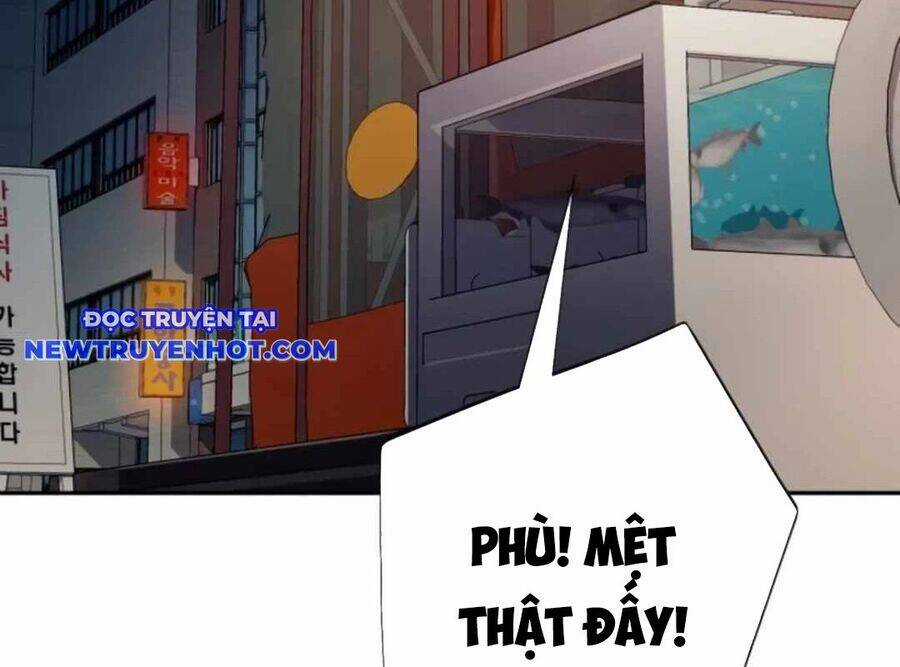 Lừa Đảo Bằng Giọng Nói Làm Đảo Lộn Cuộc Sống Của Bạn Chapter 19 trang 288