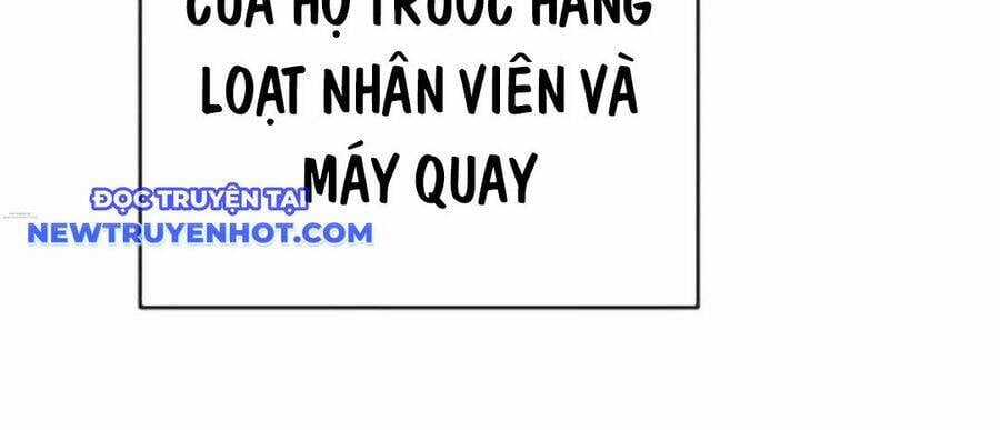 Lừa Đảo Bằng Giọng Nói Làm Đảo Lộn Cuộc Sống Của Bạn Chapter 19 trang 281