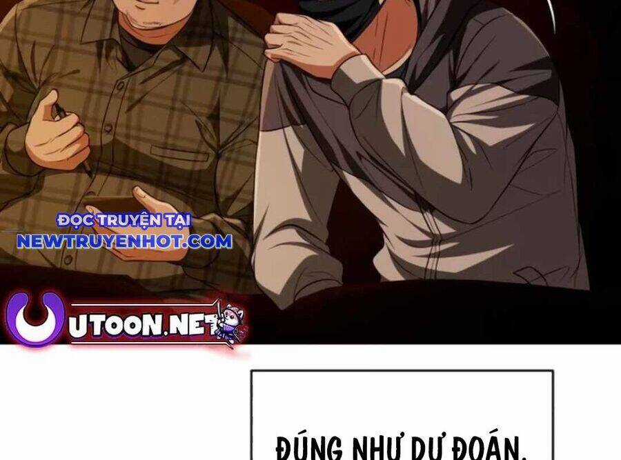 Lừa Đảo Bằng Giọng Nói Làm Đảo Lộn Cuộc Sống Của Bạn Chapter 19 trang 283