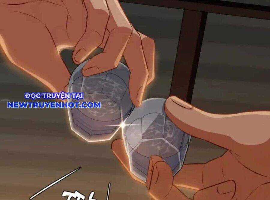 Lừa Đảo Bằng Giọng Nói Làm Đảo Lộn Cuộc Sống Của Bạn Chapter 19 trang 291