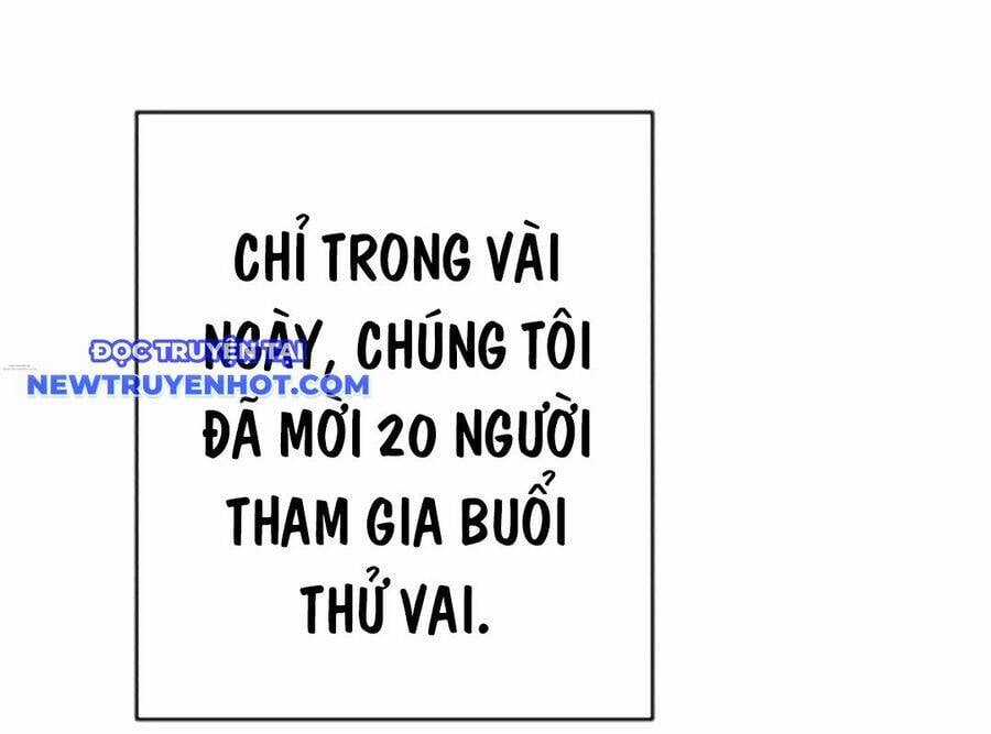 Lừa Đảo Bằng Giọng Nói Làm Đảo Lộn Cuộc Sống Của Bạn Chapter 19 trang 285