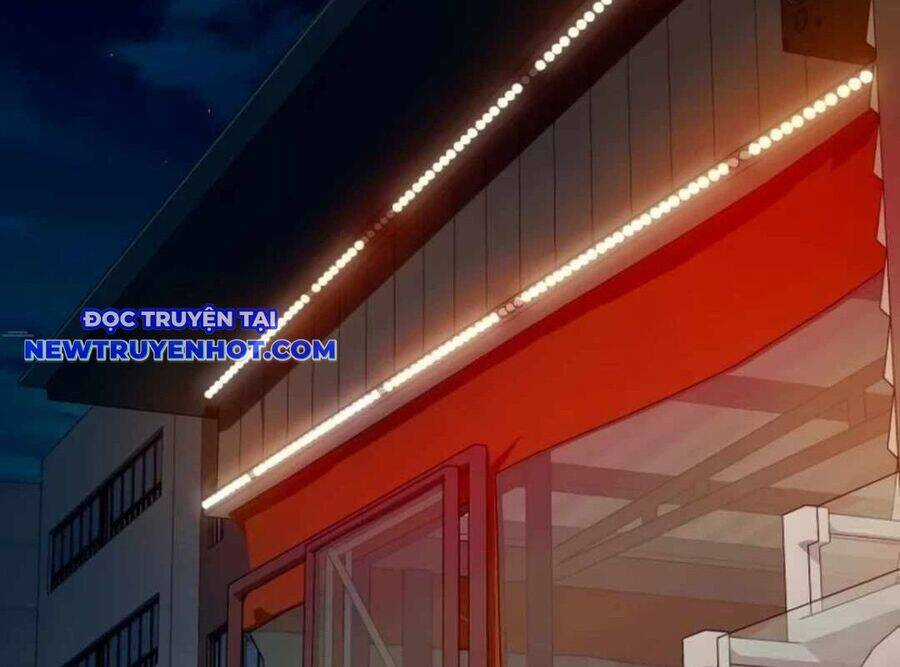 Lừa Đảo Bằng Giọng Nói Làm Đảo Lộn Cuộc Sống Của Bạn Chapter 19 trang 287