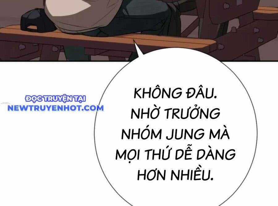 Lừa Đảo Bằng Giọng Nói Làm Đảo Lộn Cuộc Sống Của Bạn Chapter 19 trang 295