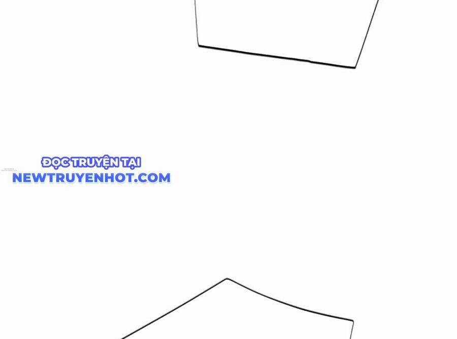 Lừa Đảo Bằng Giọng Nói Làm Đảo Lộn Cuộc Sống Của Bạn Chapter 19 trang 289