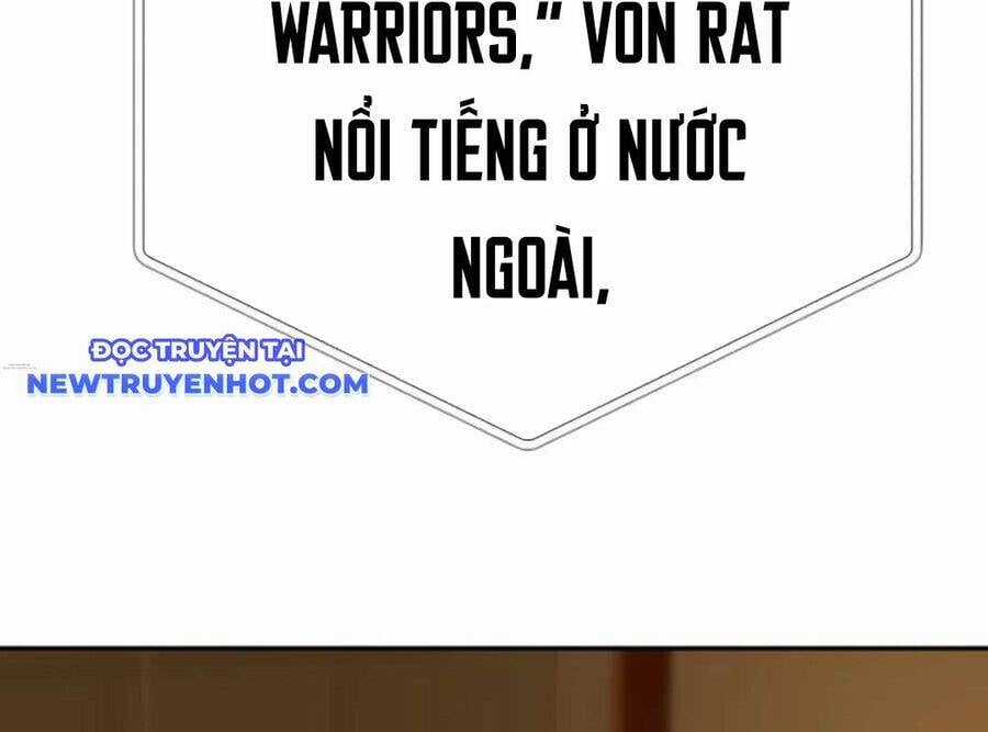 Lừa Đảo Bằng Giọng Nói Làm Đảo Lộn Cuộc Sống Của Bạn Chapter 19 trang 297