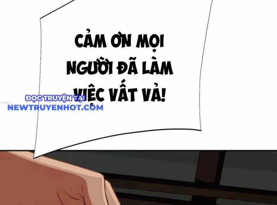 Lừa Đảo Bằng Giọng Nói Làm Đảo Lộn Cuộc Sống Của Bạn Chapter 19 trang 290