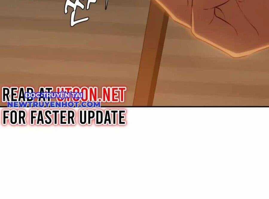 Lừa Đảo Bằng Giọng Nói Làm Đảo Lộn Cuộc Sống Của Bạn Chapter 19 trang 292