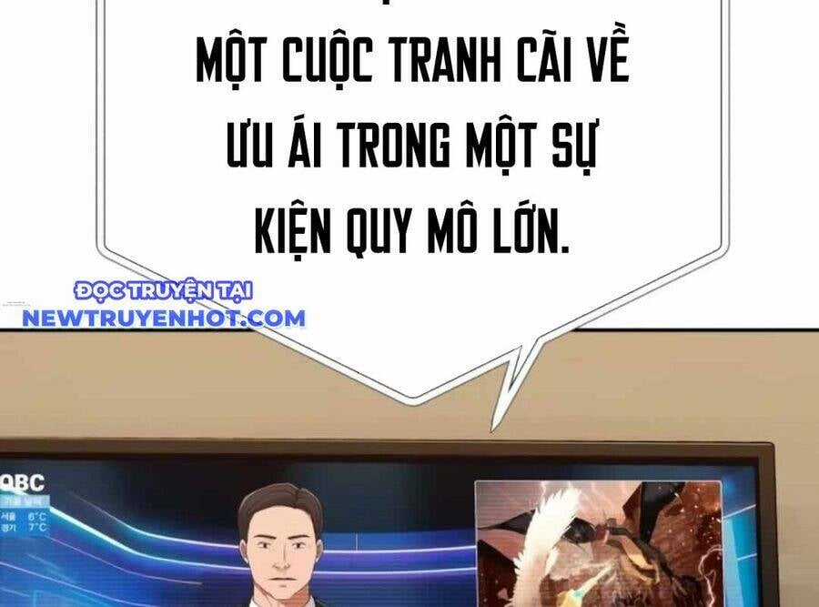 Lừa Đảo Bằng Giọng Nói Làm Đảo Lộn Cuộc Sống Của Bạn Chapter 19 trang 301