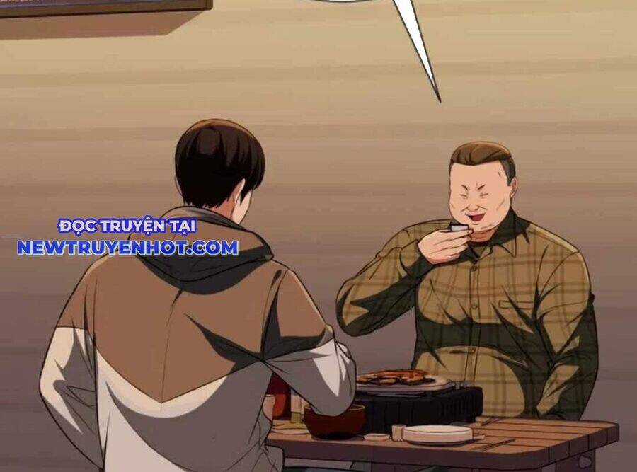 Lừa Đảo Bằng Giọng Nói Làm Đảo Lộn Cuộc Sống Của Bạn Chapter 19 trang 294