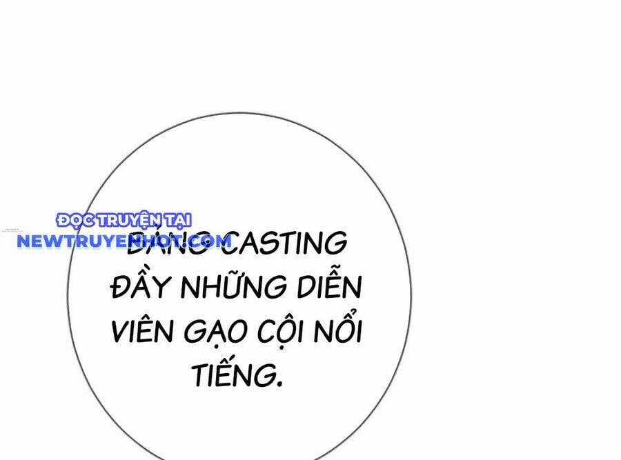 Lừa Đảo Bằng Giọng Nói Làm Đảo Lộn Cuộc Sống Của Bạn Chapter 19 trang 7
