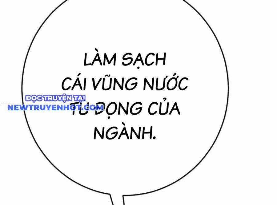 Lừa Đảo Bằng Giọng Nói Làm Đảo Lộn Cuộc Sống Của Bạn Chapter 19 trang 34