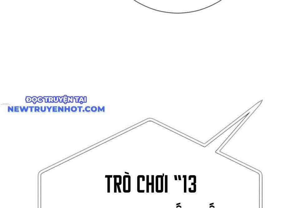 Lừa Đảo Bằng Giọng Nói Làm Đảo Lộn Cuộc Sống Của Bạn Chapter 19 trang 296