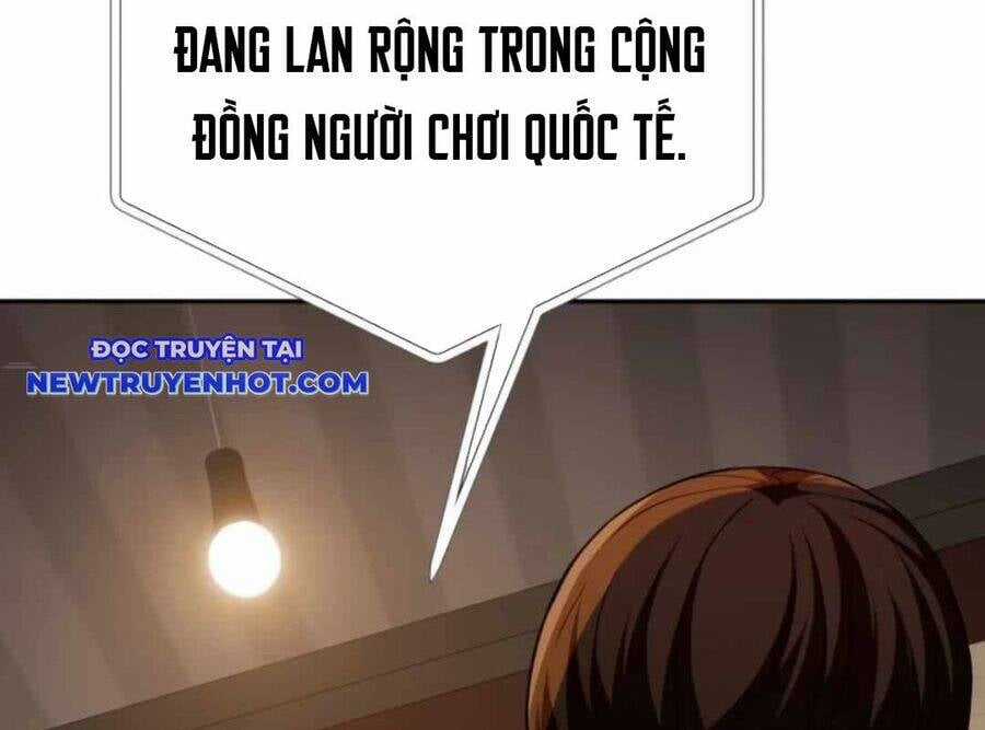 Lừa Đảo Bằng Giọng Nói Làm Đảo Lộn Cuộc Sống Của Bạn Chapter 19 trang 305