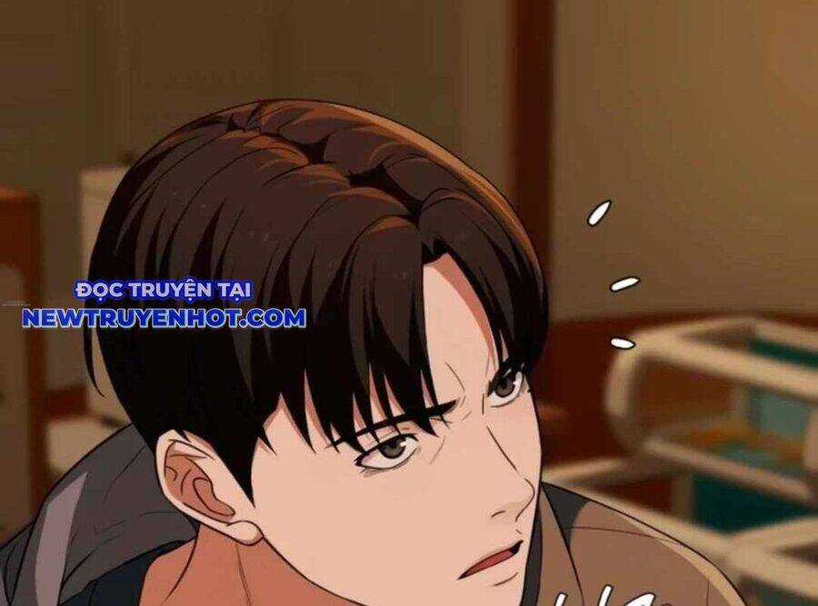 Lừa Đảo Bằng Giọng Nói Làm Đảo Lộn Cuộc Sống Của Bạn Chapter 19 trang 298