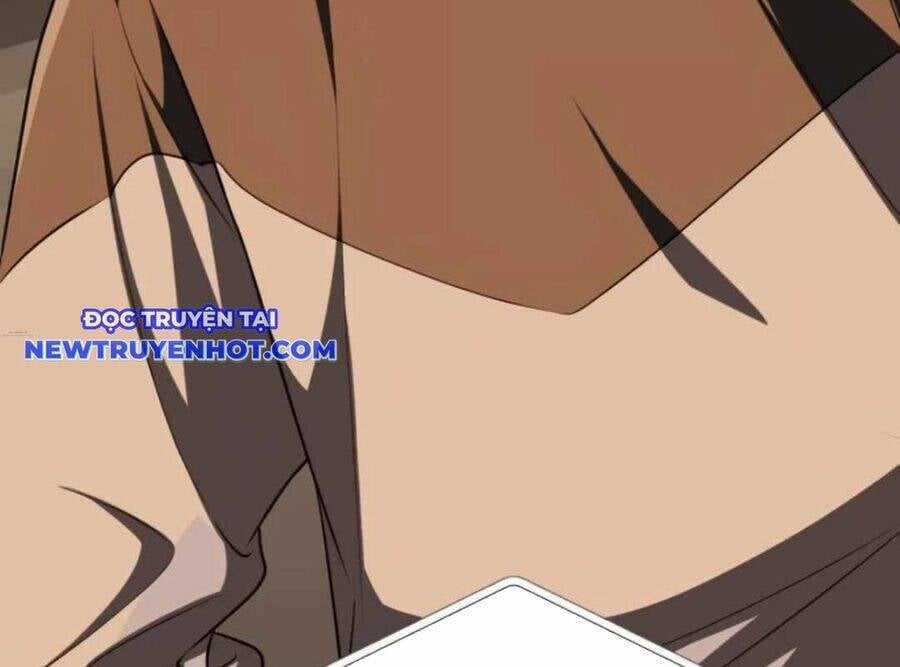 Lừa Đảo Bằng Giọng Nói Làm Đảo Lộn Cuộc Sống Của Bạn Chapter 19 trang 307