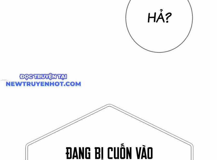 Lừa Đảo Bằng Giọng Nói Làm Đảo Lộn Cuộc Sống Của Bạn Chapter 19 trang 300
