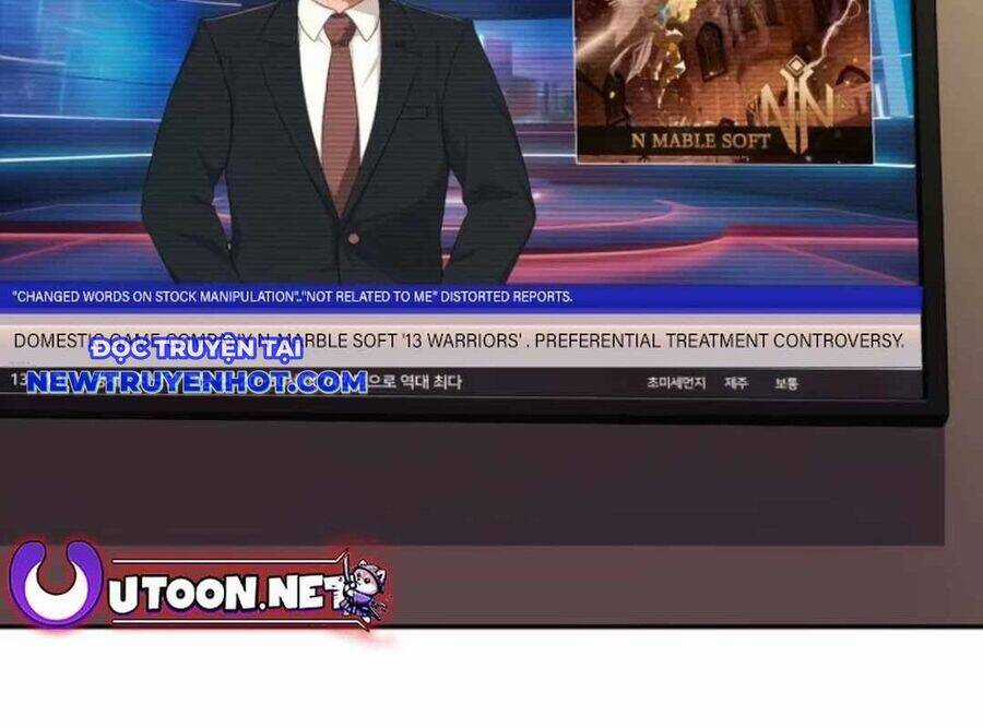 Lừa Đảo Bằng Giọng Nói Làm Đảo Lộn Cuộc Sống Của Bạn Chapter 19 trang 302