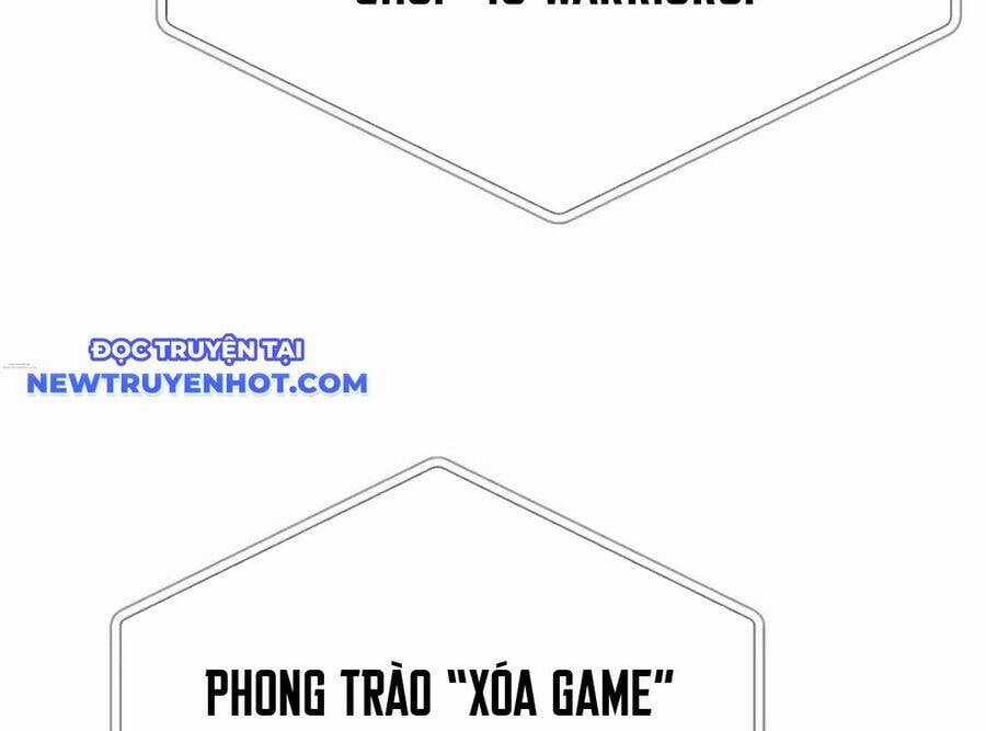 Lừa Đảo Bằng Giọng Nói Làm Đảo Lộn Cuộc Sống Của Bạn Chapter 19 trang 304