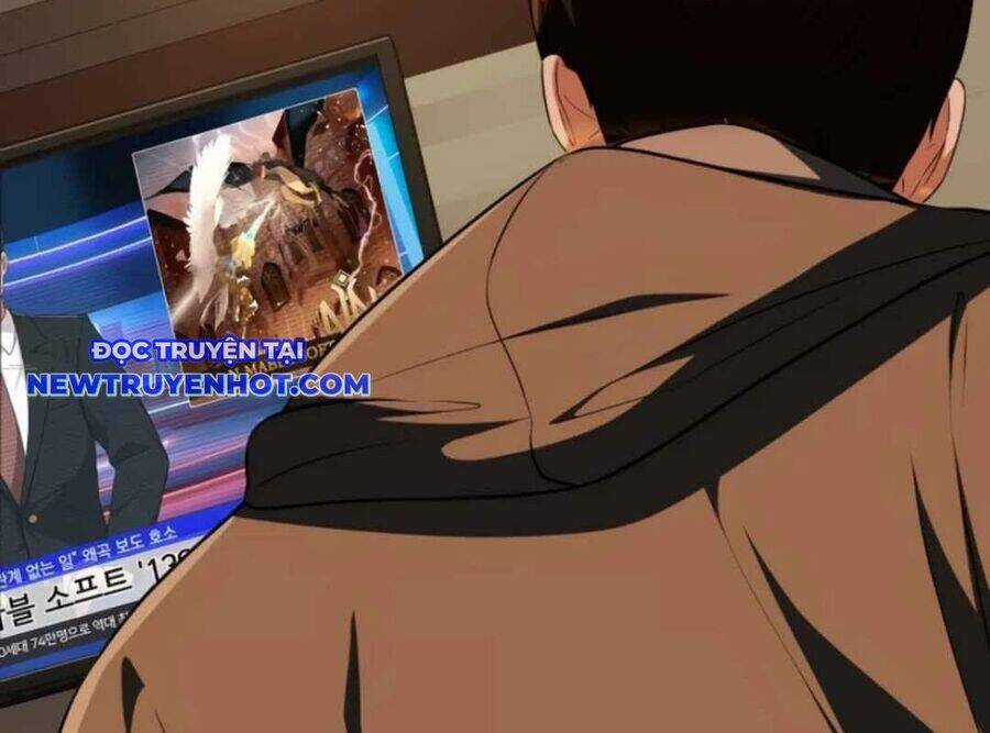 Lừa Đảo Bằng Giọng Nói Làm Đảo Lộn Cuộc Sống Của Bạn Chapter 19 trang 306