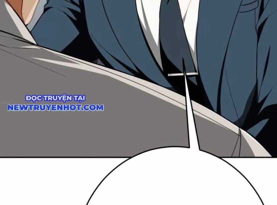 Lừa Đảo Bằng Giọng Nói Làm Đảo Lộn Cuộc Sống Của Bạn Chapter 19 trang 26