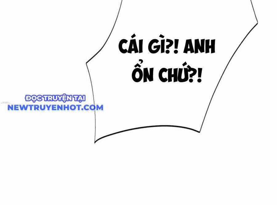 Lừa Đảo Bằng Giọng Nói Làm Đảo Lộn Cuộc Sống Của Bạn Chapter 19 trang 314