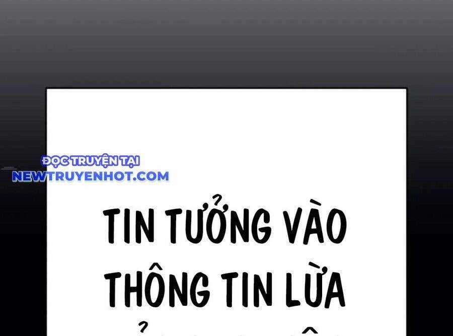 Lừa Đảo Bằng Giọng Nói Làm Đảo Lộn Cuộc Sống Của Bạn Chapter 19 trang 316