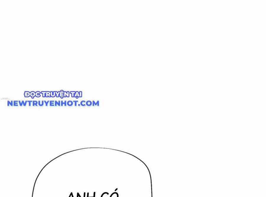 Lừa Đảo Bằng Giọng Nói Làm Đảo Lộn Cuộc Sống Của Bạn Chapter 19 trang 309