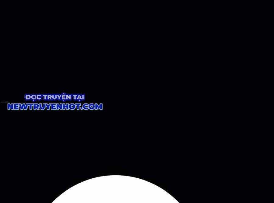 Lừa Đảo Bằng Giọng Nói Làm Đảo Lộn Cuộc Sống Của Bạn Chapter 19 trang 318