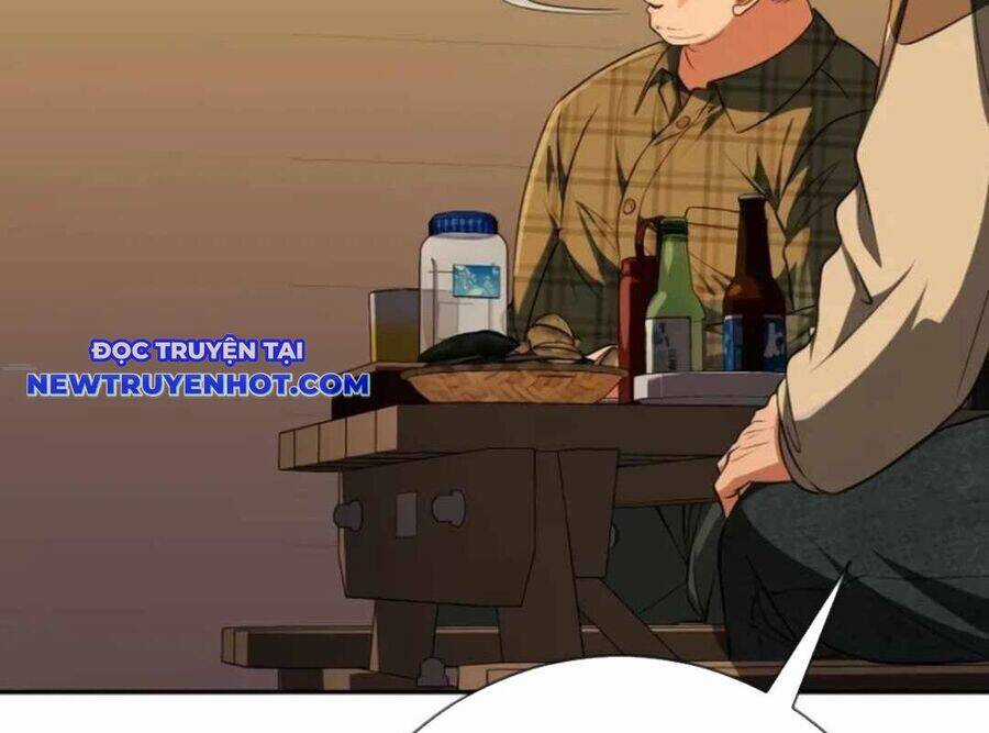 Lừa Đảo Bằng Giọng Nói Làm Đảo Lộn Cuộc Sống Của Bạn Chapter 19 trang 311