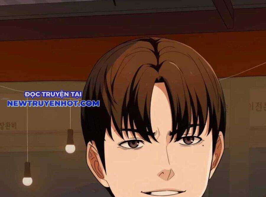 Lừa Đảo Bằng Giọng Nói Làm Đảo Lộn Cuộc Sống Của Bạn Chapter 19 trang 320