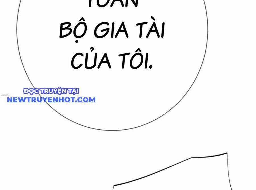 Lừa Đảo Bằng Giọng Nói Làm Đảo Lộn Cuộc Sống Của Bạn Chapter 19 trang 313