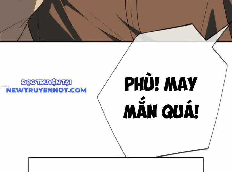 Lừa Đảo Bằng Giọng Nói Làm Đảo Lộn Cuộc Sống Của Bạn Chapter 19 trang 322