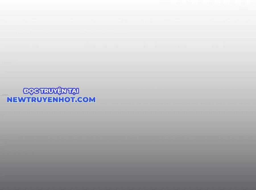 Lừa Đảo Bằng Giọng Nói Làm Đảo Lộn Cuộc Sống Của Bạn Chapter 19 trang 315