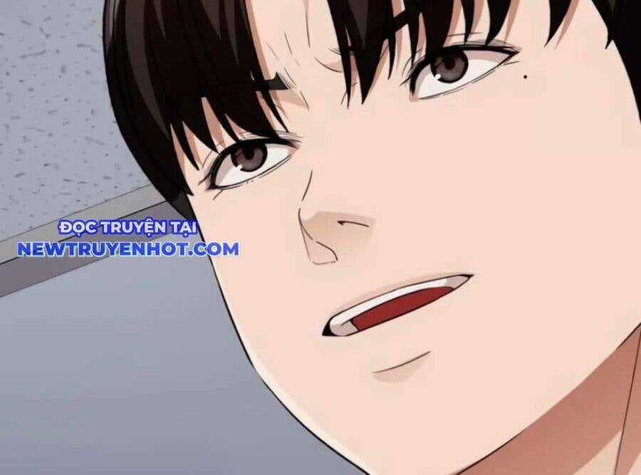 Lừa Đảo Bằng Giọng Nói Làm Đảo Lộn Cuộc Sống Của Bạn Chapter 19 trang 36