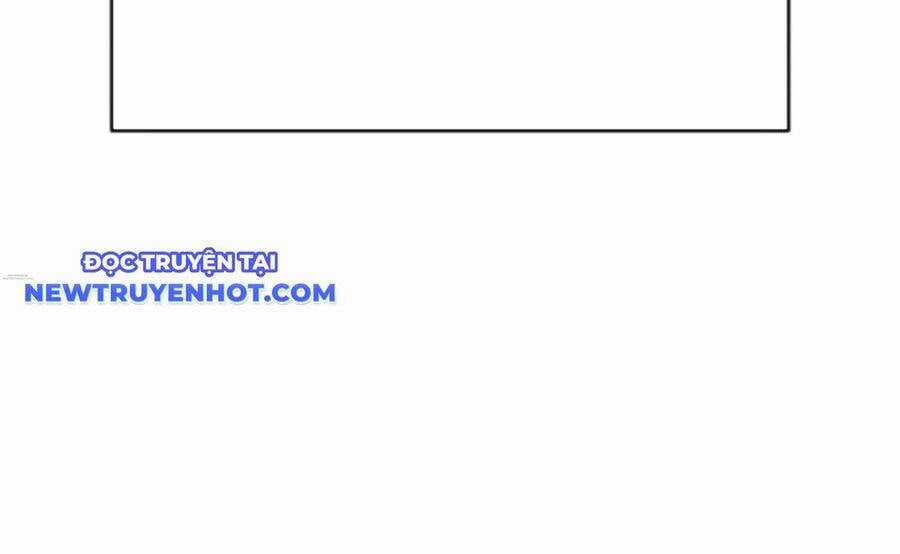 Lừa Đảo Bằng Giọng Nói Làm Đảo Lộn Cuộc Sống Của Bạn Chapter 19 trang 324