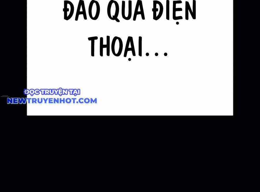 Lừa Đảo Bằng Giọng Nói Làm Đảo Lộn Cuộc Sống Của Bạn Chapter 19 trang 317