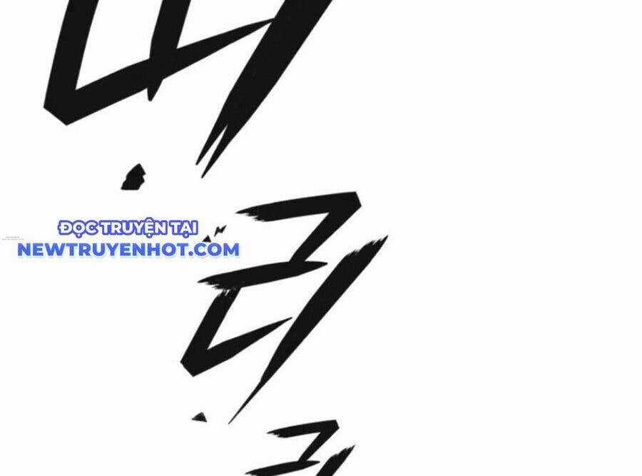 Lừa Đảo Bằng Giọng Nói Làm Đảo Lộn Cuộc Sống Của Bạn Chapter 19 trang 326